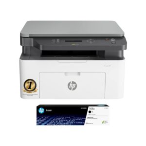HP Laser MFP 1188a