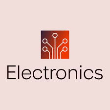 ELECTRONIC