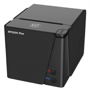 TVS RP 3200 Plus 3 Inch Thermal Receipt Printer