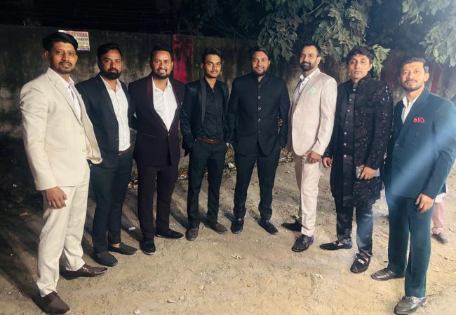 WhatsApp Image 2026-02-14 at 11.40.03